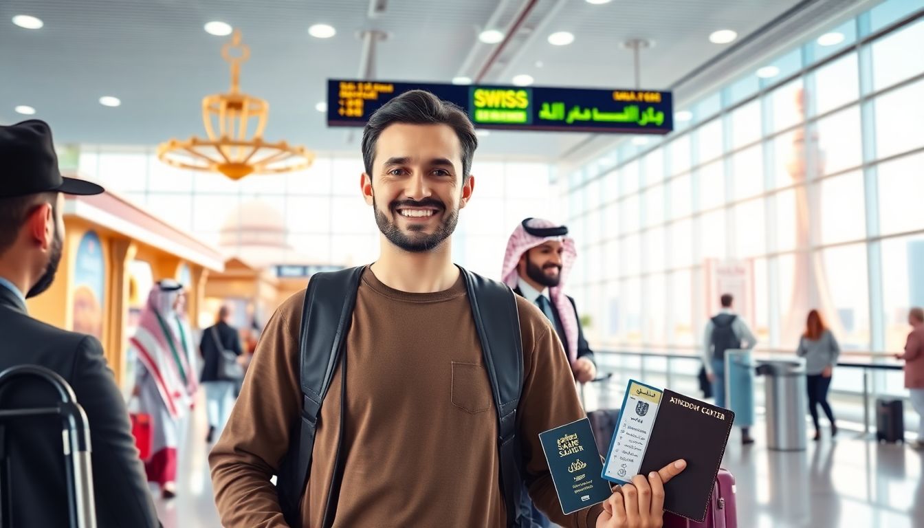 Visa
