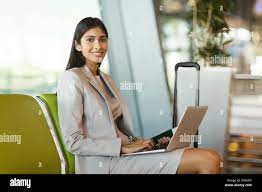Indian Visa